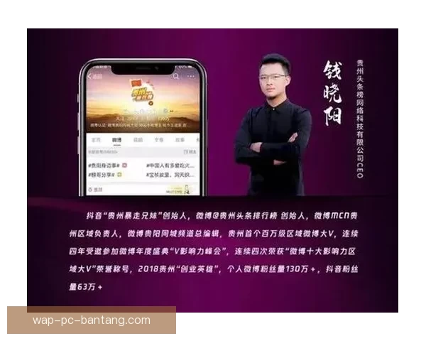 午夜视频网址：探索数字时代的视觉盛宴与隐秘角落